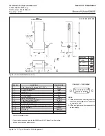 Preview for 13 page of Brooks Instrument 5860E Installation And Operation Manual