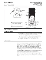 Preview for 18 page of Brooks Instrument 5860E Installation And Operation Manual