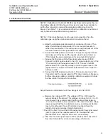 Preview for 19 page of Brooks Instrument 5860E Installation And Operation Manual