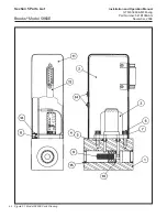 Preview for 36 page of Brooks Instrument 5860E Installation And Operation Manual