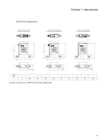 Preview for 13 page of Brooks Instrument GP200 Series Installation & Operation Manual