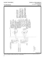 Preview for 18 page of Brooks Instrument GT1000 Series Installation And Operation Manual