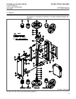 Preview for 29 page of Brooks Instrument GT1000 Series Installation And Operation Manual