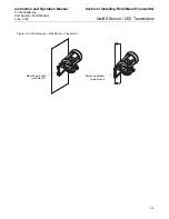 Preview for 19 page of Brooks Instrument QUANTIM Next Generation Installation And Operation Manual