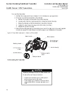 Preview for 20 page of Brooks Instrument QUANTIM Next Generation Installation And Operation Manual