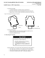 Preview for 28 page of Brooks Instrument QUANTIM Next Generation Installation And Operation Manual