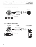 Preview for 32 page of Brooks Instrument QUANTIM Next Generation Installation And Operation Manual