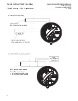 Preview for 36 page of Brooks Instrument QUANTIM Next Generation Installation And Operation Manual