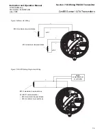 Preview for 41 page of Brooks Instrument QUANTIM Next Generation Installation And Operation Manual