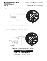 Preview for 43 page of Brooks Instrument QUANTIM Next Generation Installation And Operation Manual