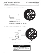 Preview for 44 page of Brooks Instrument QUANTIM Next Generation Installation And Operation Manual