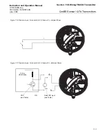 Preview for 49 page of Brooks Instrument QUANTIM Next Generation Installation And Operation Manual