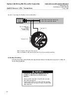 Preview for 52 page of Brooks Instrument QUANTIM Next Generation Installation And Operation Manual