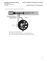 Preview for 53 page of Brooks Instrument QUANTIM Next Generation Installation And Operation Manual