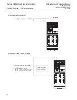 Preview for 56 page of Brooks Instrument QUANTIM Next Generation Installation And Operation Manual