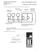 Preview for 57 page of Brooks Instrument QUANTIM Next Generation Installation And Operation Manual