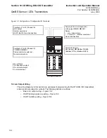 Preview for 62 page of Brooks Instrument QUANTIM Next Generation Installation And Operation Manual