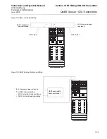 Preview for 63 page of Brooks Instrument QUANTIM Next Generation Installation And Operation Manual