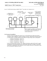 Preview for 64 page of Brooks Instrument QUANTIM Next Generation Installation And Operation Manual