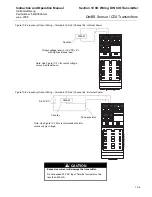 Preview for 65 page of Brooks Instrument QUANTIM Next Generation Installation And Operation Manual