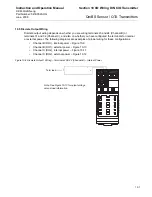 Preview for 67 page of Brooks Instrument QUANTIM Next Generation Installation And Operation Manual