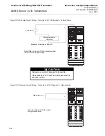 Preview for 68 page of Brooks Instrument QUANTIM Next Generation Installation And Operation Manual