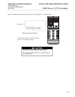 Preview for 69 page of Brooks Instrument QUANTIM Next Generation Installation And Operation Manual