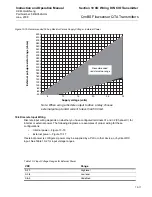 Preview for 71 page of Brooks Instrument QUANTIM Next Generation Installation And Operation Manual