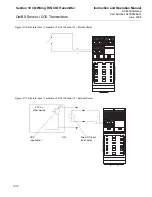 Preview for 72 page of Brooks Instrument QUANTIM Next Generation Installation And Operation Manual