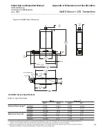 Preview for 77 page of Brooks Instrument QUANTIM Next Generation Installation And Operation Manual