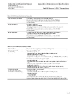 Preview for 85 page of Brooks Instrument QUANTIM Next Generation Installation And Operation Manual