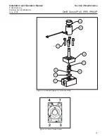 Предварительный просмотр 37 страницы Brooks Instrument QUANTIM QmB IP40 Series Installation And Operation Manual