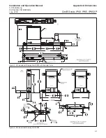 Предварительный просмотр 49 страницы Brooks Instrument QUANTIM QmB IP40 Series Installation And Operation Manual