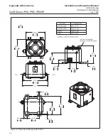 Предварительный просмотр 50 страницы Brooks Instrument QUANTIM QmB IP40 Series Installation And Operation Manual