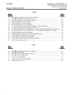 Preview for 6 page of Brooks Instrument SLA5840 Installation And Operation Manual