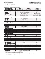 Preview for 10 page of Brooks Instrument SLA5840 Installation And Operation Manual