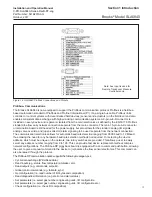 Preview for 13 page of Brooks Instrument SLA5840 Installation And Operation Manual