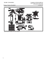 Preview for 16 page of Brooks Instrument SLA5840 Installation And Operation Manual