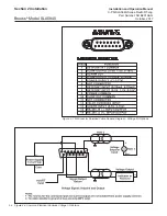 Preview for 20 page of Brooks Instrument SLA5840 Installation And Operation Manual