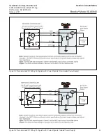 Preview for 21 page of Brooks Instrument SLA5840 Installation And Operation Manual