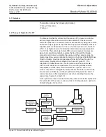 Preview for 23 page of Brooks Instrument SLA5840 Installation And Operation Manual