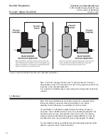 Preview for 24 page of Brooks Instrument SLA5840 Installation And Operation Manual