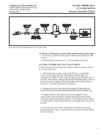 Preview for 33 page of Brooks Instrument SLA5840 Installation And Operation Manual