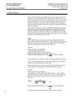 Preview for 38 page of Brooks Instrument SLA5840 Installation And Operation Manual