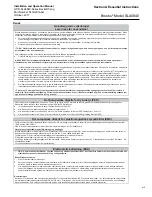 Preview for 43 page of Brooks Instrument SLA5840 Installation And Operation Manual