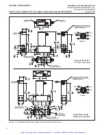 Preview for 13 page of Brooks Instrument SLA6800 Series Installation And Operation Manual