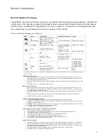 Preview for 10 page of Brooks Instrument SLAMf Series Installation & Operation Manual