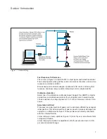 Preview for 12 page of Brooks Instrument SLAMf Series Installation & Operation Manual