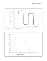 Preview for 13 page of Brooks Instrument SLAMf Series Installation & Operation Manual