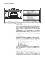 Preview for 14 page of Brooks Instrument SLAMf Series Installation & Operation Manual